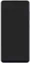 A51