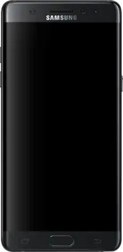 Galaxy Note FE