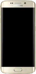 S6 Edge.