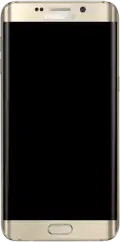 S6 Edge+.