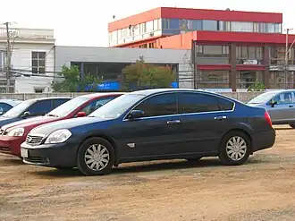 Samsung SM5