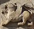 Griffon