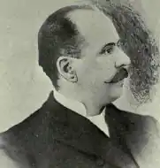 Illustration.