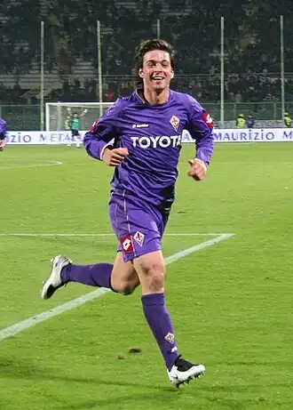 Image illustrative de l’article Samuel Di Carmine