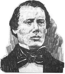 Illustration.