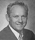 File:Samuel_H._Young.jpg