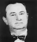 Samuel Herzig