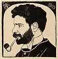 (1900)