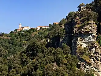 San-Gavino-di-Tenda