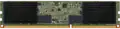 SanDisk ULLtraDIMM (Face arrière)