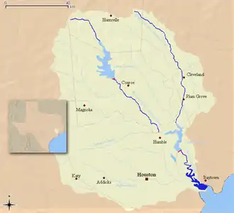 Carte.