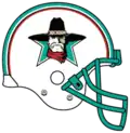Texans de San Antonio