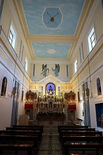 Casal di Principe