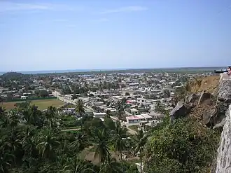 San Blas (Nayarit)