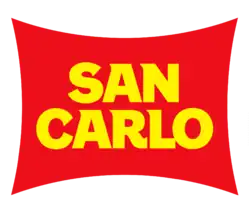 logo de Unichips