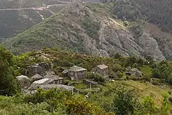 San Cristóbal.