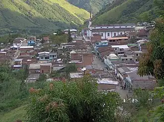 Liborina