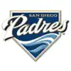 Logo de 2004 à 2011
