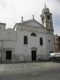 San Francesco