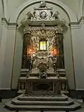 Autel