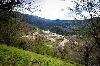 San-Gavino-di-Fiumorbo