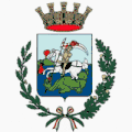 Blason de San Giorgio a Cremano