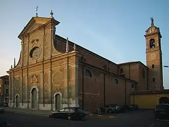 Annicco