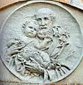 San Giuseppe di Noè Marullo