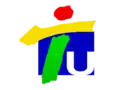 Image illustrative de l’article Tren Urbano