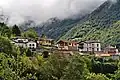 San Juan de Beleño.
