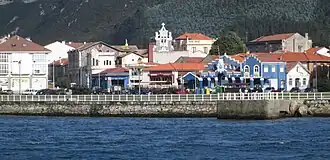 Soto del Barco