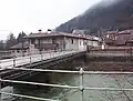 San Leonardo