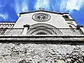 Castelmola