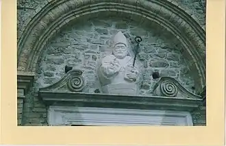 Arsita