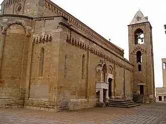 Dolianova