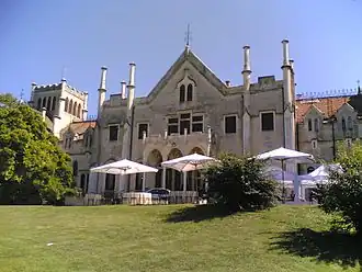 San Polo di Piave