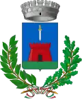 Blason de San Polo di Piave