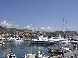San Remo