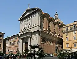 Vue générale