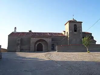 Cachorrilla