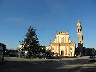 Salara