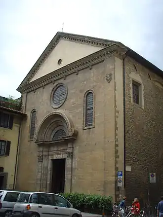 Façade