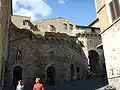 Arco dei Becci