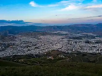 Sanandadj