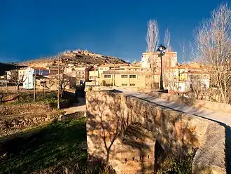 Sanaüja