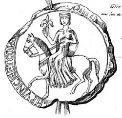 Description de l'image Sanchie.jpg.