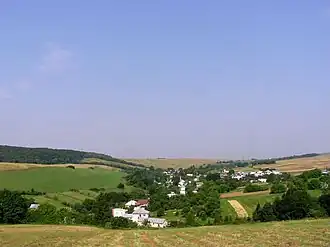 Šandal