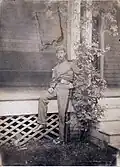Sanford R. Gifford