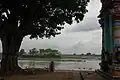 La Kâverî