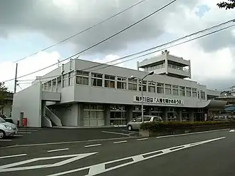 Sangō